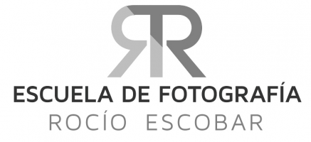 Escuela de Fotografía Rocío Escobar - Aula Virtual